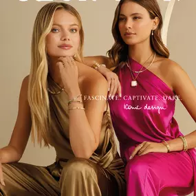 Bild von Juwelier Szenario Uhren Schmuck Accessoires