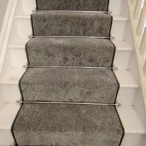 Bild von John Bayley Carpets