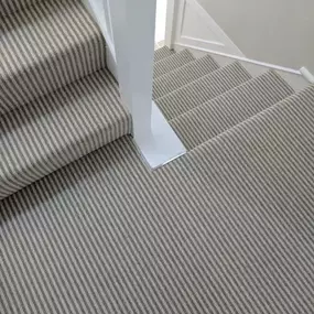 Bild von John Bayley Carpets