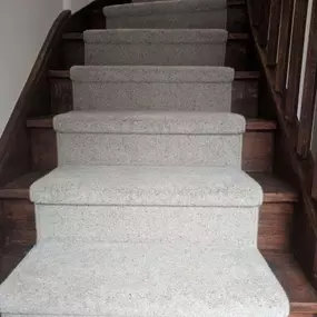 Bild von John Bayley Carpets