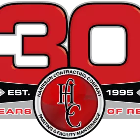 Bild von Harrison Contracting Company