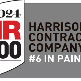 Bild von Harrison Contracting Company
