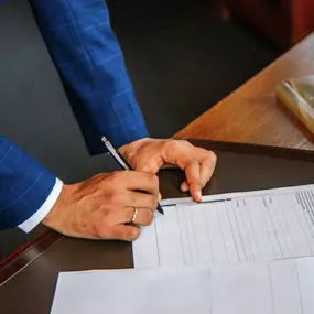 We offer personalized support tailored to your unique needs and circumstances, guiding you step-by-step through every stage. Whether you're facing a straightforward summary proceeding or navigating a complex probate case, our experienced team has the knowledge and resources to handle any challenge with care and precision. You can count on us to provide steady guidance and compassionate service from start to finish.