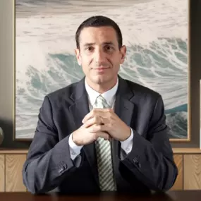 Tomer T. Gutman has devoted his legal career to serving his clients with a focus on probate, litigation, trust/estate administration, and business and property matters. Through his extensive experience in administering hundreds of probate cases, and litigating just as many trust and estate cases, Tomer expertly navigates court proceedings and contested issues, guiding his clients confidently through probate matters.
