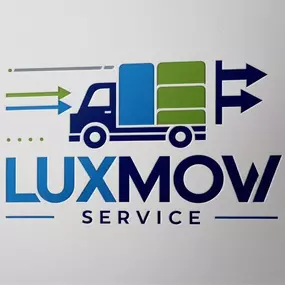 Bild von LuxMov Service