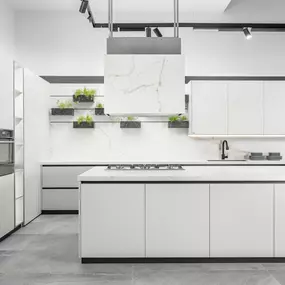 Bild von LuxMov Service