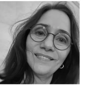 Bild von Psychotherapie Ludwig-Strauß