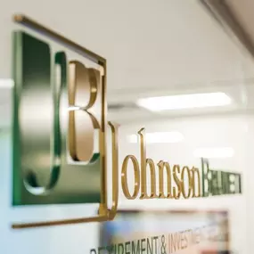 Bild von Johnson Brunetti
