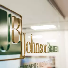Bild von Johnson Brunetti