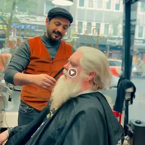 Bild von Düsselcut Barbershop