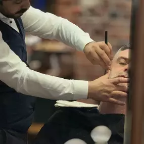 Bild von Düsselcut Barbershop