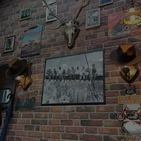 Bild von Düsselcut Barbershop