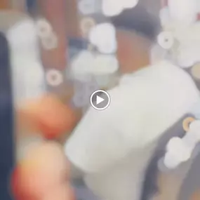 Bild von Düsselcut Barbershop