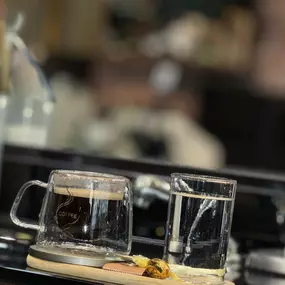 Bild von Düsselcut Barbershop