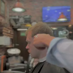 Bild von Düsselcut Barbershop