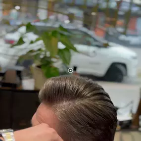 Bild von Düsselcut Barbershop