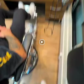 Bild von Düsselcut Barbershop