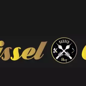 Bild von Düsselcut Barbershop