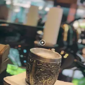 Bild von Düsselcut Barbershop