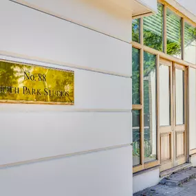 Bild von Visas2go