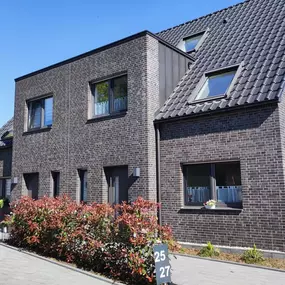 Bild von Redvisory GmbH