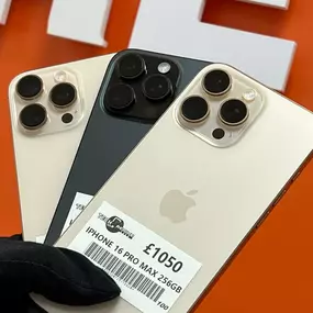 Bild von Tech Revive Bristol - Buy Sell Repair