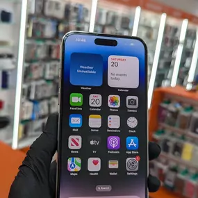 Bild von Tech Revive Bristol - Buy Sell Repair