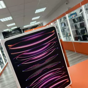 Bild von Tech Revive Bristol - Buy Sell Repair