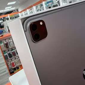 Bild von Tech Revive Bristol - Buy Sell Repair