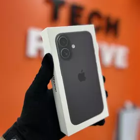 Bild von Tech Revive Bristol - Buy Sell Repair