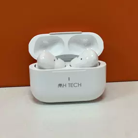 Bild von Tech Revive Bristol - Buy Sell Repair