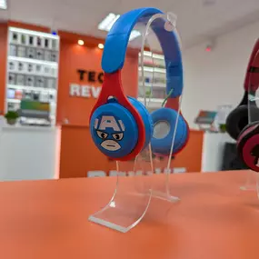 Bild von Tech Revive Bristol - Buy Sell Repair