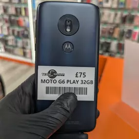 Bild von Tech Revive Bristol - Buy Sell Repair