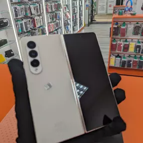 Bild von Tech Revive Bristol - Buy Sell Repair