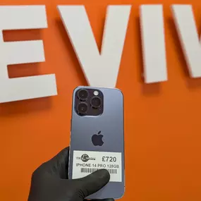 Bild von Tech Revive Bristol - Buy Sell Repair