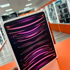 Bild von Tech Revive Bristol - Buy Sell Repair