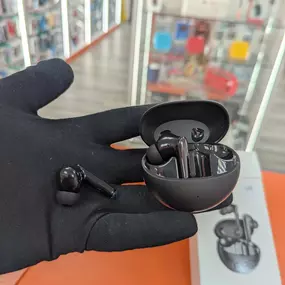 Bild von Tech Revive Bristol - Buy Sell Repair