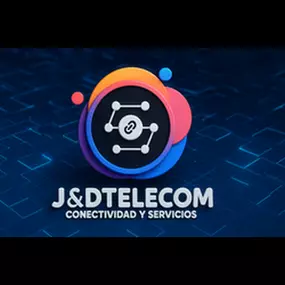 Bild von JYDTELECOM conectividad y servicios