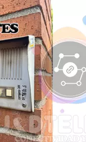 Bild von JYDTELECOM conectividad y servicios