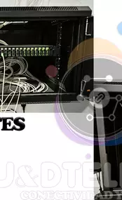 Bild von JYDTELECOM conectividad y servicios