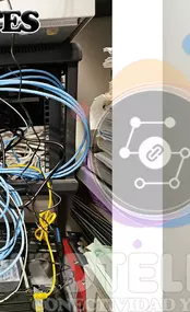 Bild von JYDTELECOM conectividad y servicios