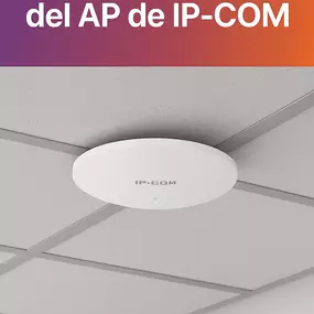 Bild von JYDTELECOM conectividad y servicios