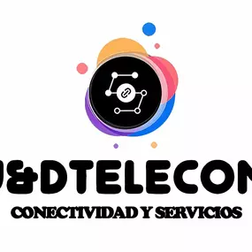 Bild von JYDTELECOM conectividad y servicios
