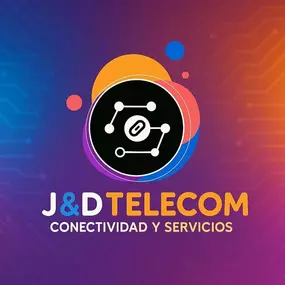 Bild von JYDTELECOM conectividad y servicios