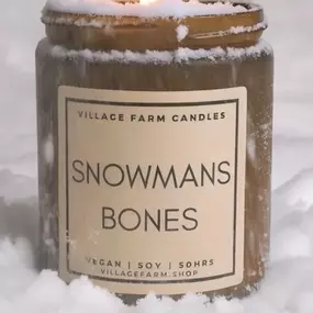 Bild von Village Farm Candles & Ceramics