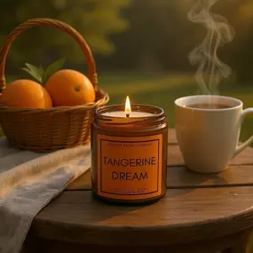 Bild von Village Farm Candles & Ceramics