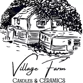 Bild von Village Farm Candles & Ceramics