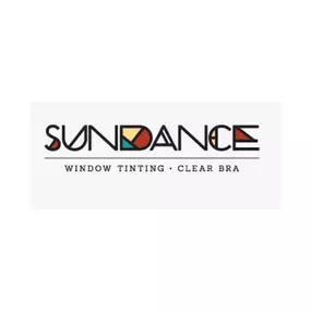 Bild von Sundance Window Tinting