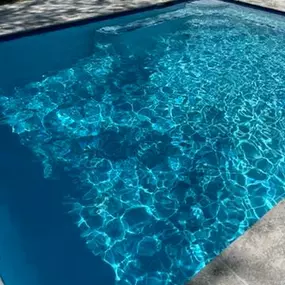 Bild von Jeff's Pool & Spa Service