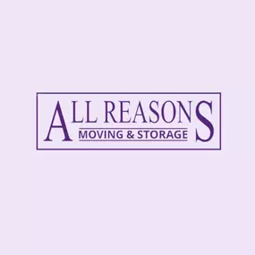 Bild von All Reasons Moving & Storage